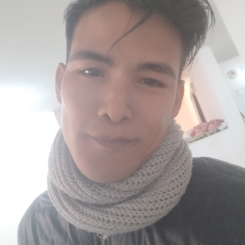 ramon d. profile photo