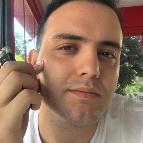 Baki A. profile photo