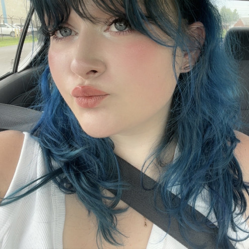 Addison G. profile photo