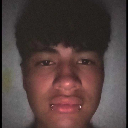 angel C.