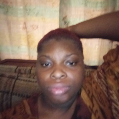 Jessie S. profile photo