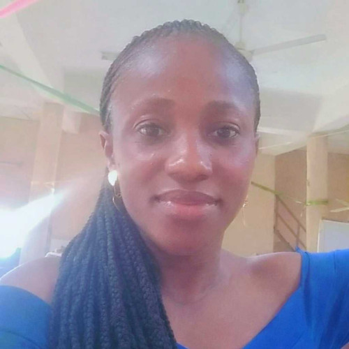 Gift E. profile photo