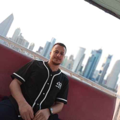 Walid A. profile photo