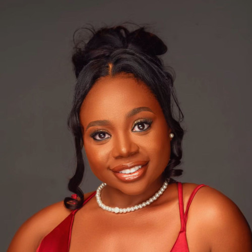 Dee E. profile photo