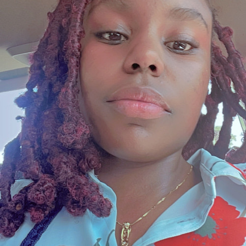 Valerie A. profile photo