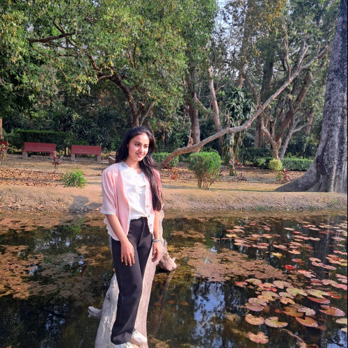 Richa B.