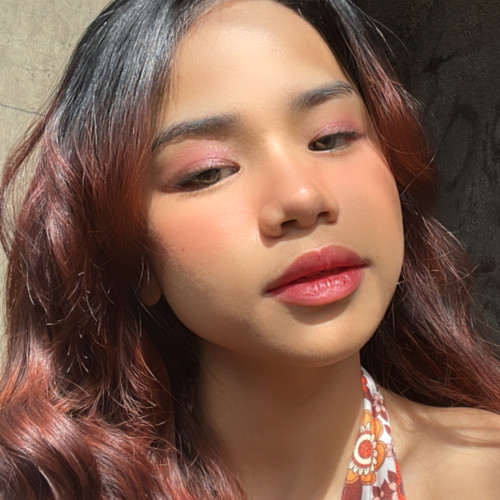 Aella E. profile photo