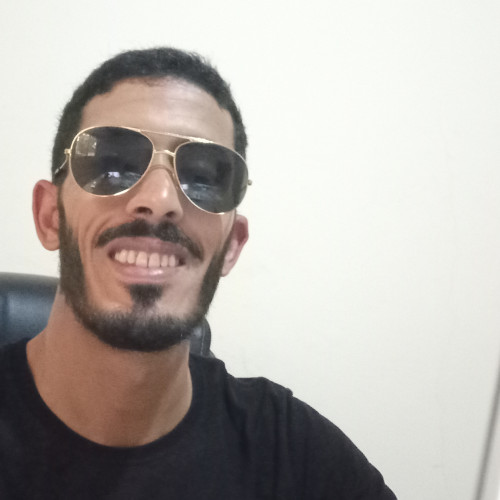 Otmane  B. profile photo