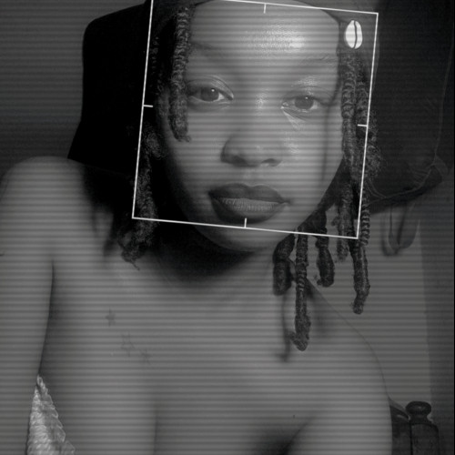 Tara R. profile photo