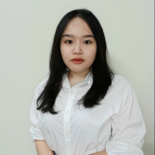 Hong Anh D.