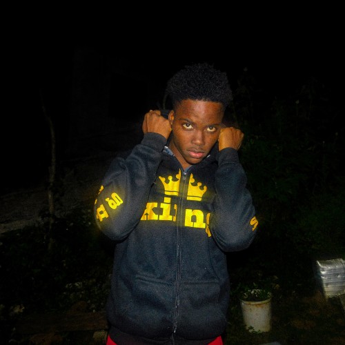 Kalif K.