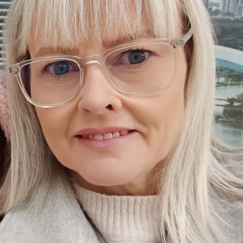 Tanya A. profile photo