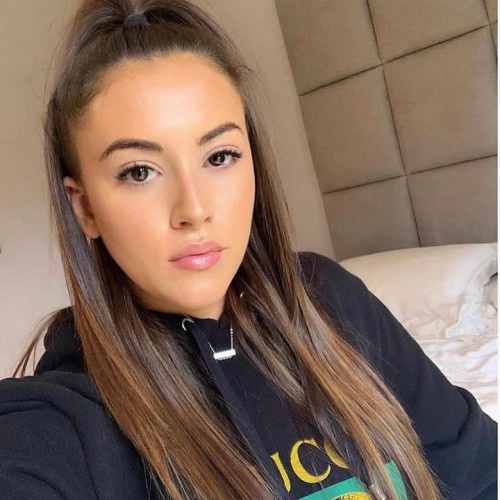 Lucia  D.