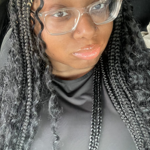 Neii S. profile photo