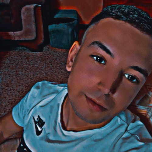 Rahmani  Y. profile photo