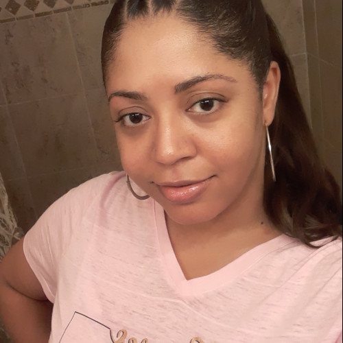Christen C. profile photo