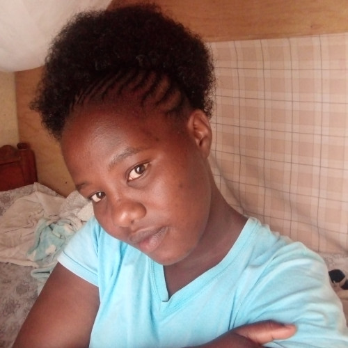 Befalyne M. profile photo