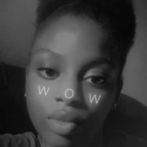 Celia S. profile photo