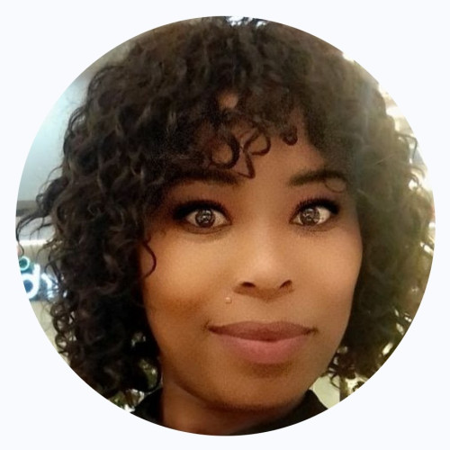 Refilwe  A. profile photo
