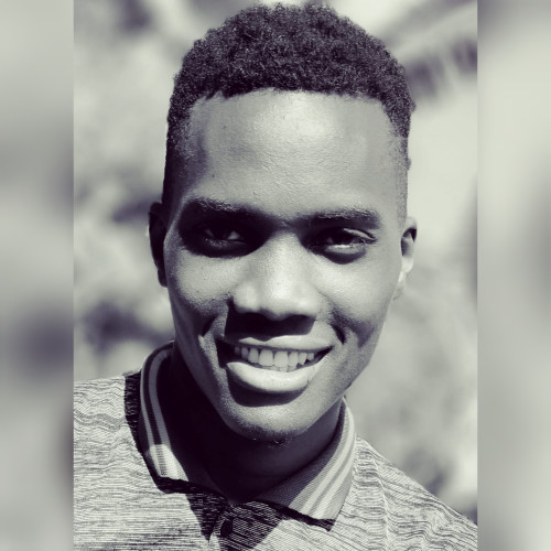 Eric  O. profile photo