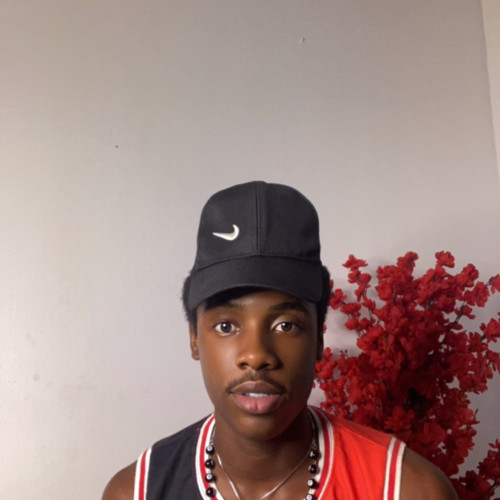 Jeremiah  K. profile photo