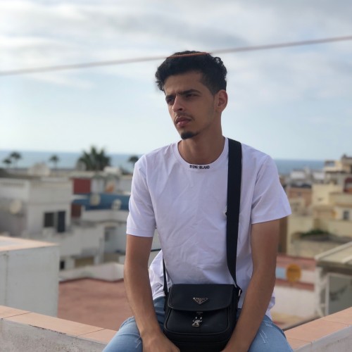 Zack O. profile photo