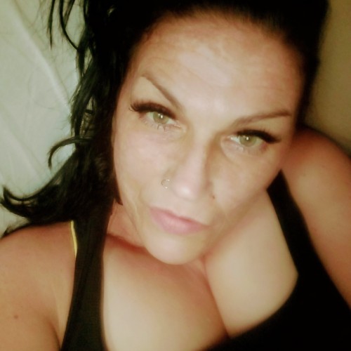 Jennifer P.
