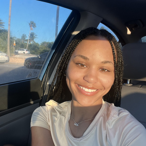 Natural G.