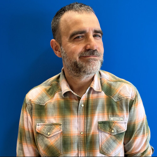 Mario N. profile photo