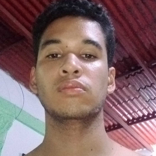 Luis M. profile photo