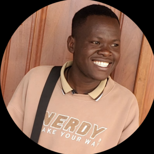 Jayson I. profile photo
