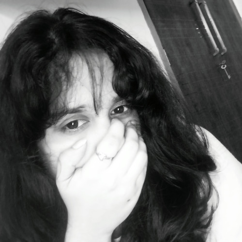 Vidushi C. profile photo