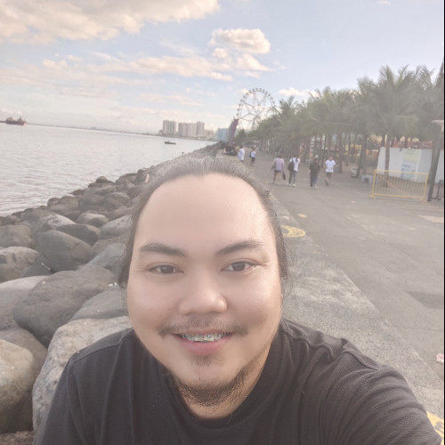 Otilio  H. profile photo