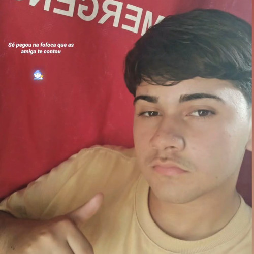 Joao I. profile photo