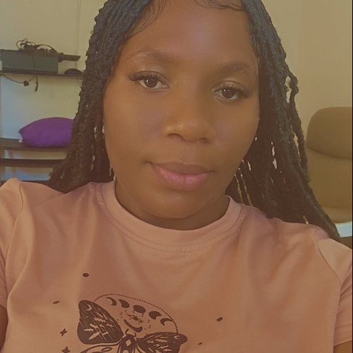 Okeilia S. profile photo