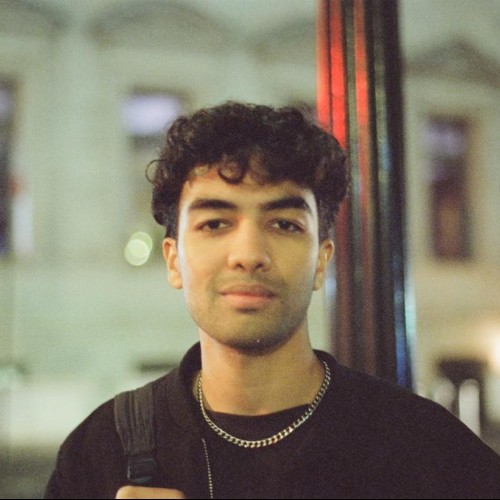 Osman A.