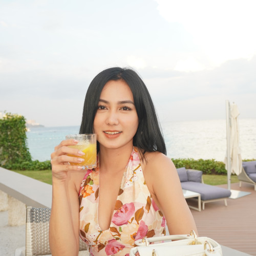 April S. profile photo