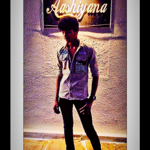 Sameer S. profile photo