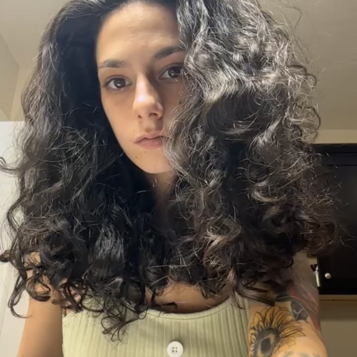 Johnna M. profile photo