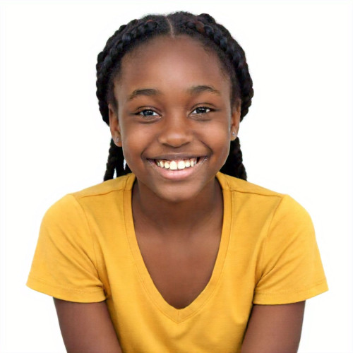 Whyte Y. profile photo