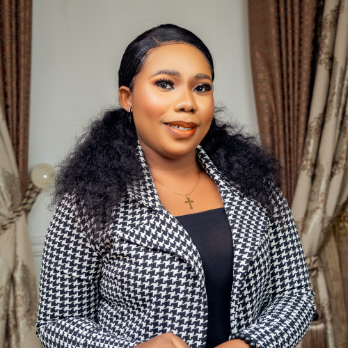 Gmilan P. profile photo