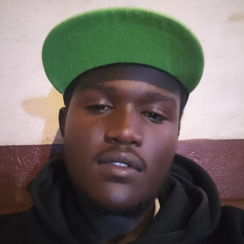 Coll M. profile photo