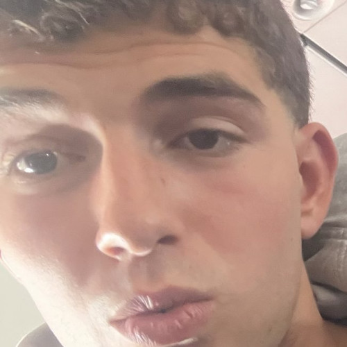 Riccardo F. profile photo