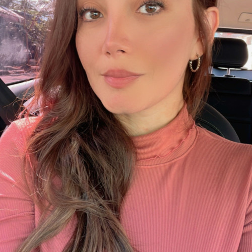 Nikki L. profile photo