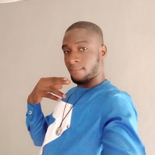 Onome  A. profile photo