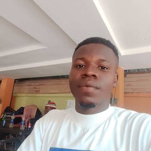 kamah k. profile photo