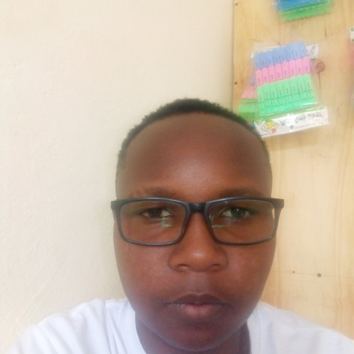 Joseph M. profile photo