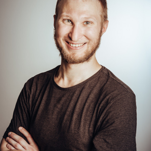 Domagoj D. profile photo