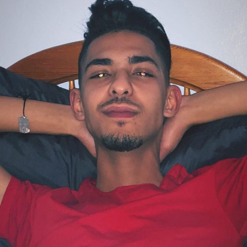 Hamza L. profile photo