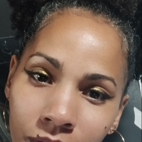 Maya  M. profile photo